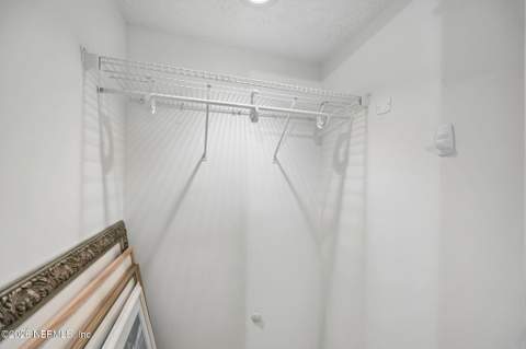 657 Summer Place, Ponte Vedra Beach FL - photo 19 of 35