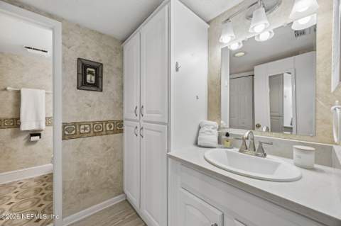 657 Summer Place, Ponte Vedra Beach FL - photo 20 of 35