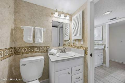657 Summer Place, Ponte Vedra Beach FL - photo 21 of 35