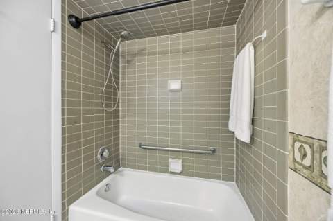 657 Summer Place, Ponte Vedra Beach FL - photo 22 of 35