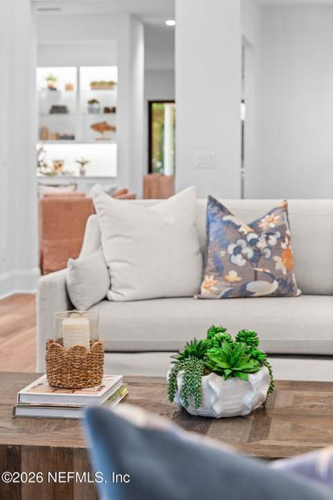 26 Maria Place, Ponte Vedra Beach FL - photo 6 of 56