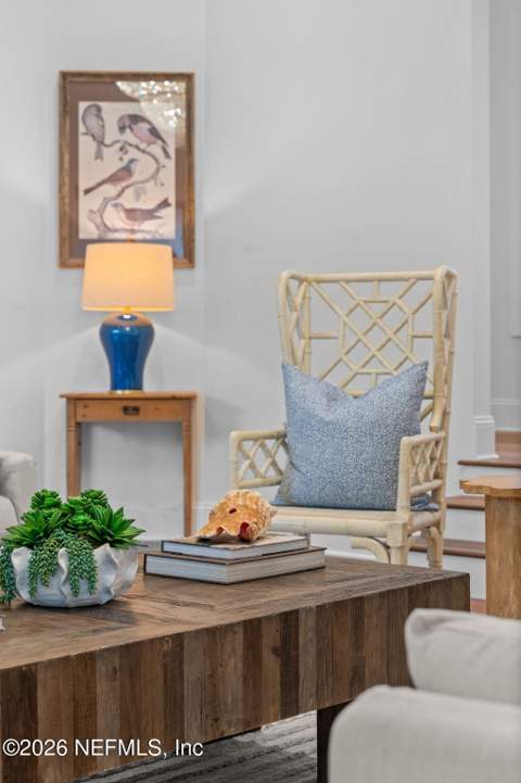 26 Maria Place, Ponte Vedra Beach FL - photo 8 of 56