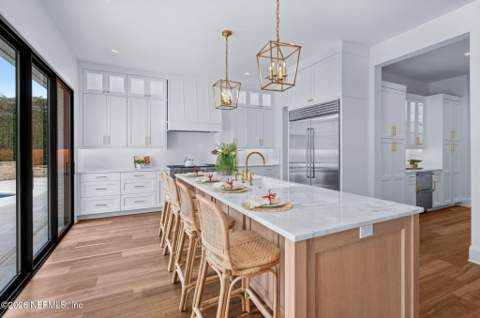 26 Maria Place, Ponte Vedra Beach FL - photo 9 of 56