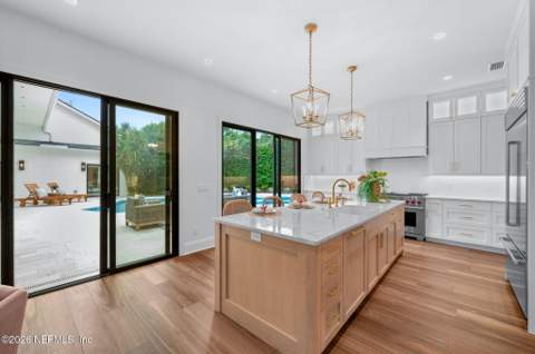 26 Maria Place, Ponte Vedra Beach FL - photo 10 of 56