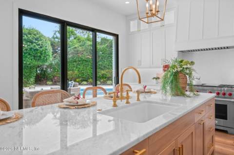 26 Maria Place, Ponte Vedra Beach FL - photo 11 of 56