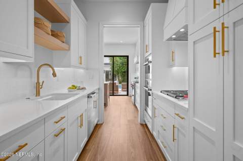 26 Maria Place, Ponte Vedra Beach FL - photo 12 of 56