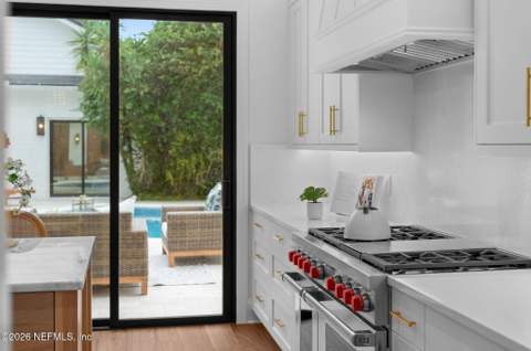 26 Maria Place, Ponte Vedra Beach FL - photo 13 of 56