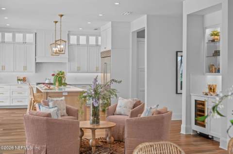 26 Maria Place, Ponte Vedra Beach FL - photo 14 of 56