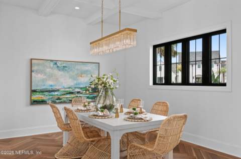 26 Maria Place, Ponte Vedra Beach FL - photo 18 of 56