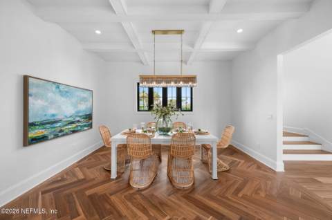 26 Maria Place, Ponte Vedra Beach FL - photo 19 of 56