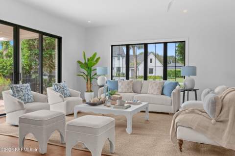 26 Maria Place, Ponte Vedra Beach FL - photo 23 of 56