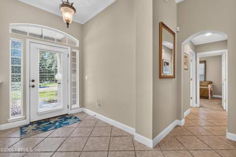 1880 S Landguard Road, St. Augustine FL - photo 12 of 112