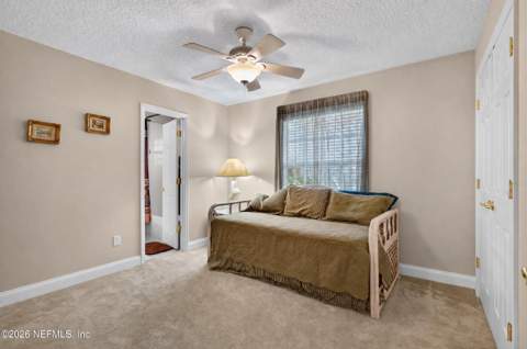 1880 S Landguard Road, St. Augustine FL - photo 13 of 112