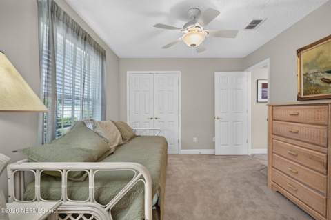 1880 S Landguard Road, St. Augustine FL - photo 14 of 112