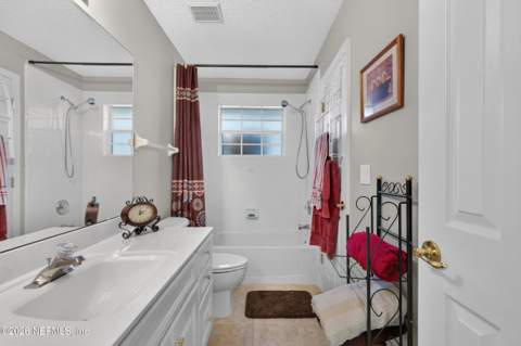 1880 S Landguard Road, St. Augustine FL - photo 16 of 112