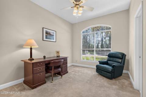 1880 S Landguard Road, St. Augustine FL - photo 19 of 112