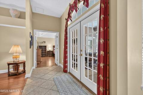 1880 S Landguard Road, St. Augustine FL - photo 20 of 112