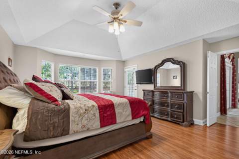 1880 S Landguard Road, St. Augustine FL - photo 22 of 112