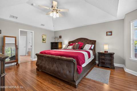 1880 S Landguard Road, St. Augustine FL - photo 24 of 112