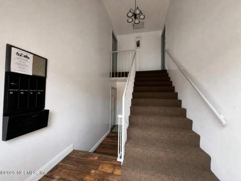 5201 Atlantic Boulevard #106, Jacksonville FL - photo 7 of 37
