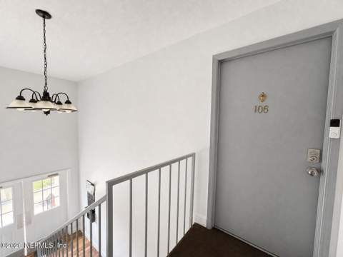 5201 Atlantic Boulevard #106, Jacksonville FL - photo 8 of 37