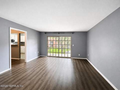 5201 Atlantic Boulevard #106, Jacksonville FL - photo 9 of 37