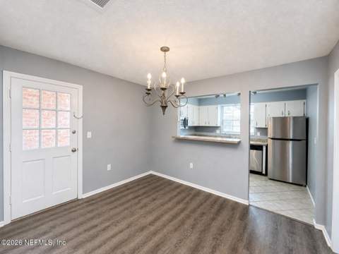 5201 Atlantic Boulevard #106, Jacksonville FL - photo 11 of 37