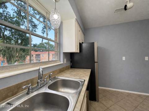 5201 Atlantic Boulevard #106, Jacksonville FL - photo 14 of 37