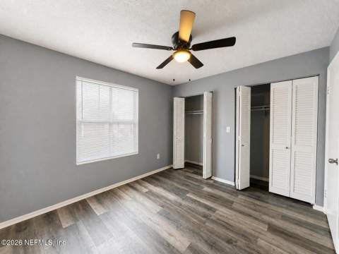 5201 Atlantic Boulevard #106, Jacksonville FL - photo 17 of 37