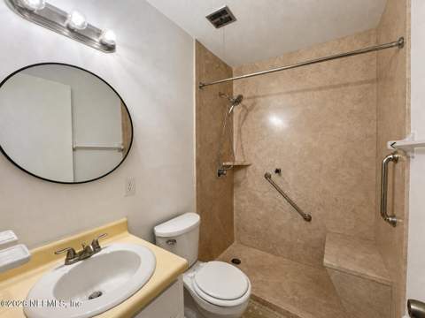 5201 Atlantic Boulevard #106, Jacksonville FL - photo 18 of 37