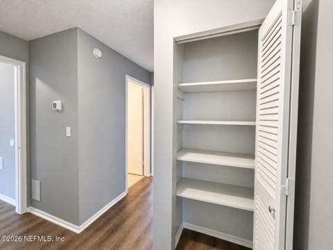 5201 Atlantic Boulevard #106, Jacksonville FL - photo 19 of 37