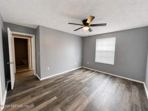 5201 Atlantic Boulevard #106, Jacksonville FL - photo 20 of 37