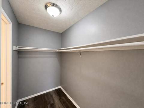 5201 Atlantic Boulevard #106, Jacksonville FL - photo 21 of 37