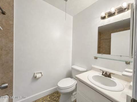 5201 Atlantic Boulevard #106, Jacksonville FL - photo 22 of 37