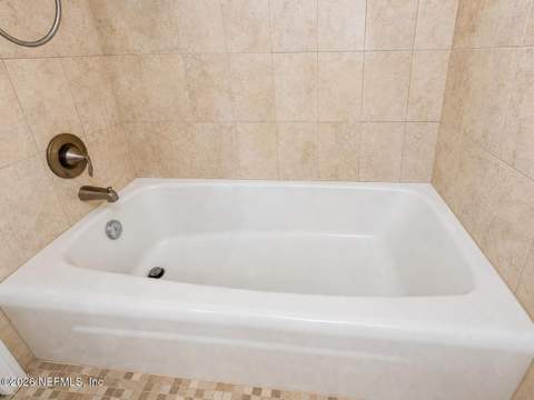 5201 Atlantic Boulevard #106, Jacksonville FL - photo 23 of 37