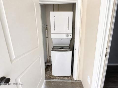 5201 Atlantic Boulevard #106, Jacksonville FL - photo 24 of 37
