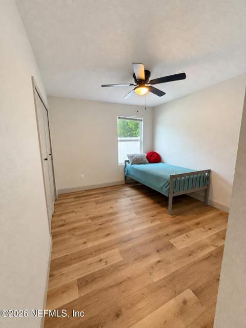 3203 Haines Street, Jacksonville FL - photo 11 of 13