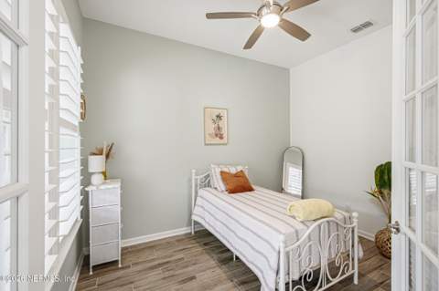 110 Pine Beach Drive, St. Johns FL - photo 15 of 94