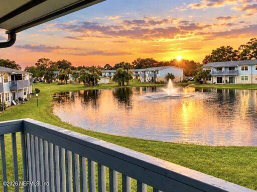 2 bedroom Condominium at 700 W Pope Road #G54, Coquina Condo, St. Augustine — photo 3
