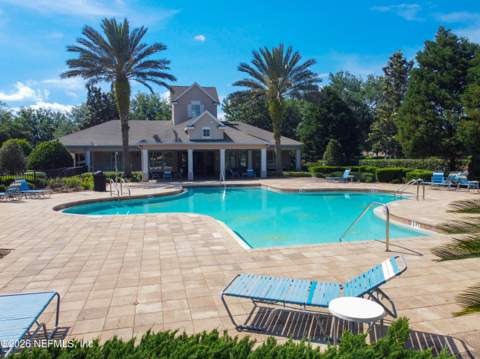 6567 White Blossom Circle #7B, Jacksonville FL - photo 20 of 22
