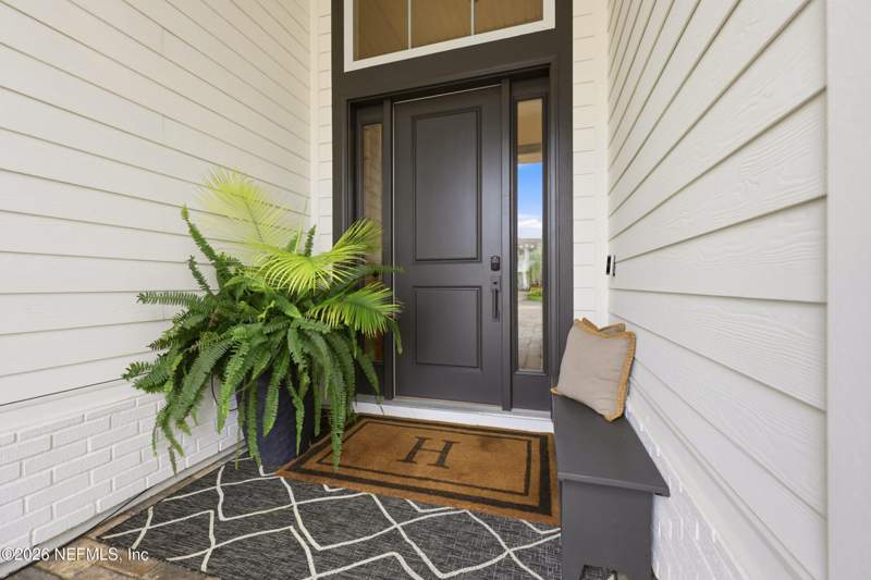5 bedroom Single Family Residence at 725 Old Bluff Drive, Coastal Oaks At Nocatee, Ponte Vedra — photo 5