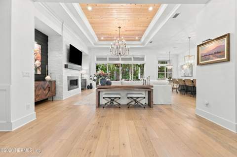 725 Old Bluff Drive, Ponte Vedra FL - photo 8 of 78
