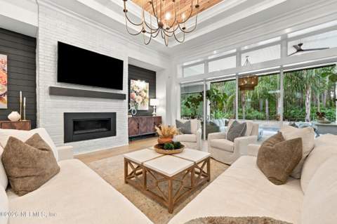 725 Old Bluff Drive, Ponte Vedra FL - photo 11 of 78