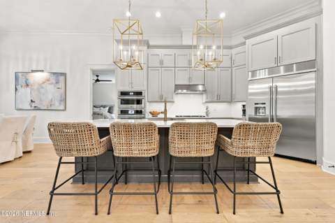 725 Old Bluff Drive, Ponte Vedra FL - photo 13 of 78