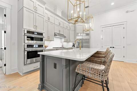 725 Old Bluff Drive, Ponte Vedra FL - photo 14 of 78