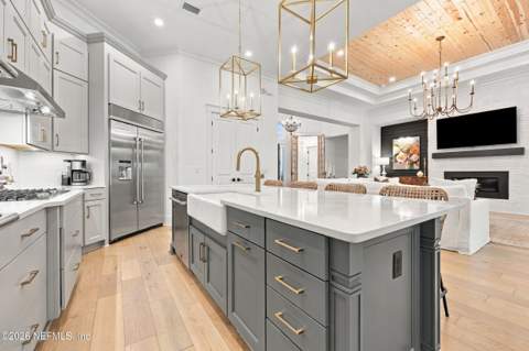 725 Old Bluff Drive, Ponte Vedra FL - photo 15 of 78