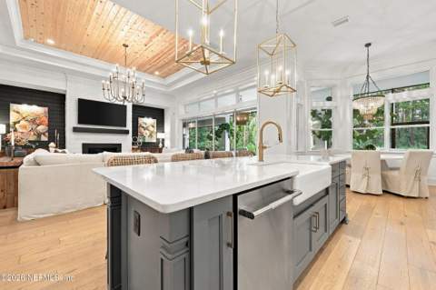 725 Old Bluff Drive, Ponte Vedra FL - photo 17 of 78