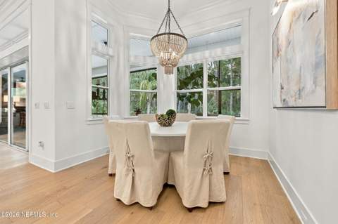 725 Old Bluff Drive, Ponte Vedra FL - photo 18 of 78