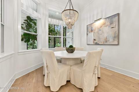 725 Old Bluff Drive, Ponte Vedra FL - photo 19 of 78
