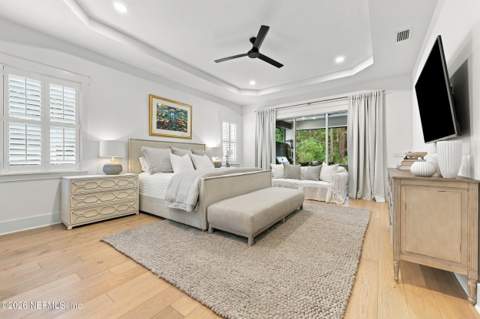 725 Old Bluff Drive, Ponte Vedra FL - photo 21 of 78